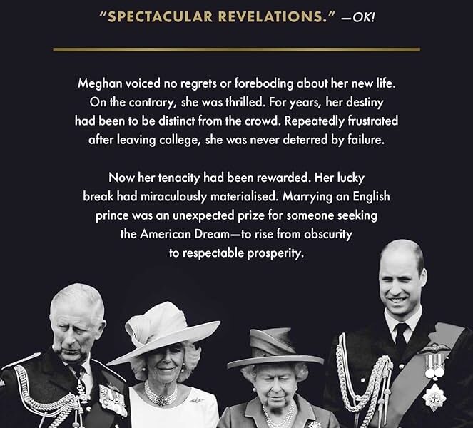 Shocking Revelation Meghan Markle’s Fairy Tale Takes a Dark Turn(03)
